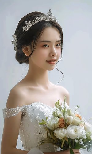 日文乱码卡一卡二乱码